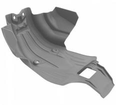 Protetor de motor shield - crf 250f