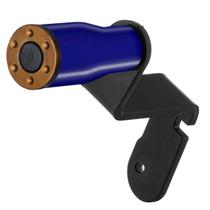 Protetor De Motor Slider Cg Start 160 2016