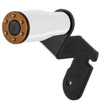 Protetor De Motor Slider Cg Start 160 2016