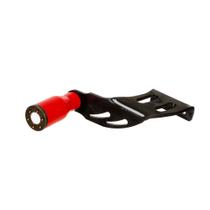 Protetor de Motor Slider Color TITAN 125 1999 TITAN 150 2004/09/14 - FAN 125/150 2009/14 Vermelho PRS-01HVM - Pro Tork Protetor de Motor Slider Color TITAN 125 1999 TITAN 150 2004/09/14 - FAN 125/150 2009/14 Vermelho PRS-01HVM - Pro Tork