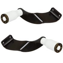 Protetor De Motor Slider Pro Tork Nxr Bros 160