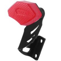 Protetor De Motor Slider Pro Tork Tech Cb 500x E Cb500f