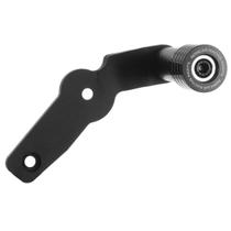 Protetor de Motor Slider Super Adventure Yamaha Xj6 2010 Protetor de Motor Slider Super Adventure Yamaha Xj6 2010