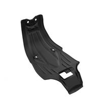 Protetor de Motor Slim CRF 250F - Preto