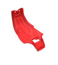 Protetor de Motor Slim CRF 250F - Vermelho