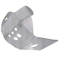 Protetor de Motor Start CRF 250R/RX 18/25 + 450R/RX 17/25 Protetor de Motor Start CRF 250R/RX 18/25 + 450R/RX 17/25