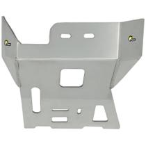 Protetor de Motor Start GasGas EC 250 2T 02/14 + EC 300 2T 10/14 Protetor de Motor Start GasGas EC 250 2T 02/14 + EC 300 2T 10/14