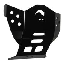 Protetor de Motor Start KTM EXC-F 17/23 + Husq FE 17/23 + FC 16/18 + GasGas EC 21/23 Protetor de Motor Start KTM EXC-F 17/23 + Husq FE 17/23 + FC 16/18 + GasGas EC 21/23