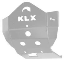 Protetor de Motor Start Premium KLX 450 06/24 Protetor de Motor Start Premium KLX 450 06/24
