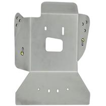 Protetor de Motor Start Premium KTM EXC/XC/XC-W 250/300 2T 08/16 + SX 250 08/15 + Husq TE 250/300 2T Protetor de Motor Start Premium KTM EXC/XC/XC-W 250/300 2T 08/16 + SX 250 08/15 + Husq TE 250/300 2T