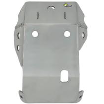 Protetor de Motor Start Premium KTM XC 250 2T 23/25 + XC 300 2T 2023 + EXC 250/300 2T 24/25 + GasGas Protetor de Motor Start Premium KTM XC 250 2T 23/25 + XC 300 2T 2023 + EXC 250/300 2T 24/25 + GasGas