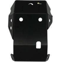 Protetor de Motor Start Premium KTM XC 250 2T 23/25 + XC 300 2T 2023 + EXC 250/300 2T 24/25 + GasGas