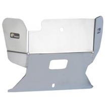 Protetor de Motor Start Racing Beta RR 2T 250/300 13/21