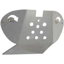 Protetor de Motor Start Racing CRF 230 07/20