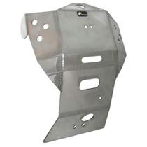 Protetor de Motor Start Racing MXF 4T Protetor de Motor Start Racing MXF 4T