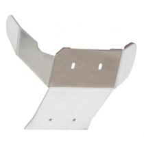 Protetor de Motor Start TM EN / MX 125/150 2T 12/16 Protetor de Motor Start TM EN / MX 125/150 2T 12/16