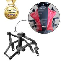 Protetor De Motor Street Race Twister Cb 300f Stunt Race