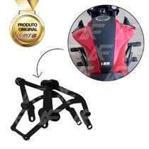 Protetor De Motor Street Race Twister Cb 300f Stunt Race