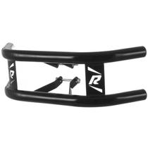 Protetor de Motor Super Adventure Barra Dupla Titan / Start 150 / Titan / Fan / Start 160