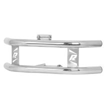 Protetor de Motor Super Adventure Street Cg 125 Titan 2000 - 2008