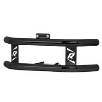 Protetor de Motor Super Adventure Street Cg 125 Titan 2000 - 2008 Protetor de Motor Super Adventure Street Cg 125 Titan 2000 - 2008