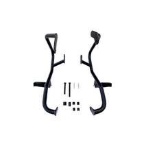 Protetor de motor triumph tiger 1200 ate 2016 chapam Protetor de motor triumph tiger 1200 ate 2016 chapam