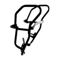 Protetor de motor triumph tiger 900 start