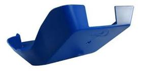 Protetor De Motor Ttr 230 Anker Motocross Trilha