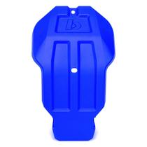 Protetor de Motor TTR 230 Azul