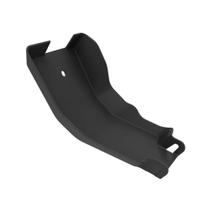 Protetor De Motor Ttr 230 Preto