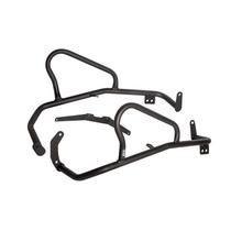 Protetor de motor yamaha tenere 250 alto givi tn-2125 Protetor de motor yamaha tenere 250 alto givi tn-2125