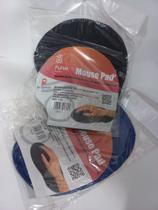 Protetor de mouse Protetor de mouse