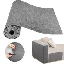 Protetor de móveis Cat Scratch Couch SREBAY Light Grey