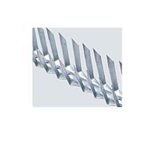 Protetor de Muro Canino Duplo 1,10 Metro 10x8cm - Dr ESPETO