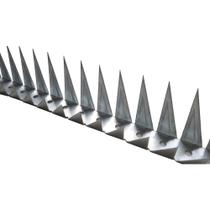 Protetor de Muro Mandibula 1,20 Metro x 7cm Altura - Dr ESPETO Protetor de Muro Mandibula 1,20 Metro x 7cm Altura - Dr ESPETO