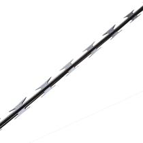 Protetor de Muro Vareta Navalha 15 Metros Lifon - Dr ESPETO