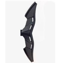 Protetor De Nariz Texx Mod. G2