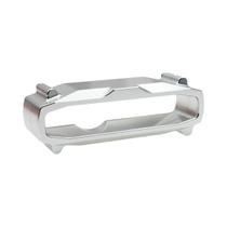 Protetor De Odômetro KTM Motocross CNC Peças De Refit 2015-2023 EXC EXCF XCW XCF-W Protetor De Odômetro KTM Motocross CNC Peças De Refit 2015-2023 EXC EXCF XCW XCF-W