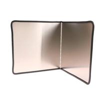 Protetor De Óleo Em Aço Inoxidável Para Fritura, Tela De Gordura Para Fogão a Gás, Ferramenta Protetor De Óleo Em Aço Inoxidável Para Fritura, Tela De Gordura Para Fogão a Gás, Ferramenta