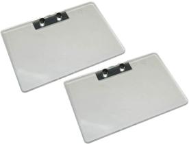 Protetor de Olhos para Esmerilhadeira de Bancada DeWalt DW758 - Peça de Reposição OEM Protetor de Olhos para Esmerilhadeira de Bancada DeWalt DW758 - Peça de Reposição OEM