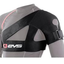 Protetor de Ombro EVS SB02 Support Protetor de Ombro EVS SB02 Support