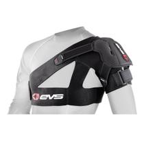 Protetor De Ombro EVS SB04 Brace Impact