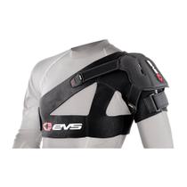 Protetor De Ombro EVS SB04 Brace Impact