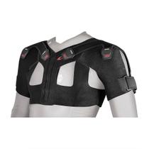 Protetor de Ombro EVS SB05 Shoulder Brace