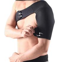 Protetor De Ombro Neoprene