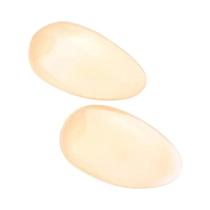 Protetor De Orelha Reutilizável À Prova d'Água Para Tingimento De Cabelo, Protetor De Orelha Para Protetor De Orelha Reutilizável À Prova d'Água Para Tingimento De Cabelo, Protetor De Orelha Para