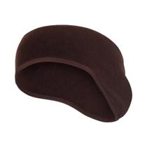 Protetor De Orelha Unissex Em Fleece, Faixa De Cabeça Para Inverno, Ideal Para Corrida, Esqui E Protetor De Orelha Unissex Em Fleece, Faixa De Cabeça Para Inverno, Ideal Para Corrida, Esqui E