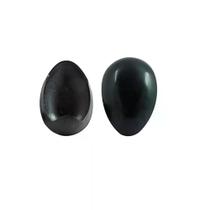 Protetor de Orelhas Ak