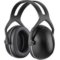 Protetor de ouvido de proteção auditiva Onhear SNR 35dB com bolsa de armazenamento Protetor de ouvido de proteção auditiva Onhear SNR 35dB com bolsa de armazenamento