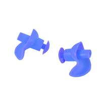 Protetor de Ouvido de Silicone Anatômico 13132